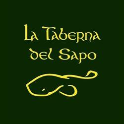 La Taberna del Sapo, El Puerto de Santa María