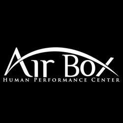Airbox Human Performance Center, Santander