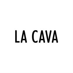 La Cava, Eivissa