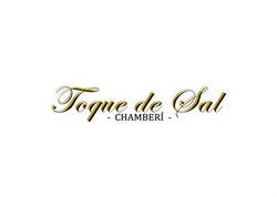 Toque de Sal, Madrid