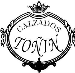 Calzados Toñin, Menasalbas