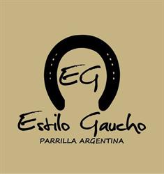 Estilo Gaucho, Las Rozas de Madrid