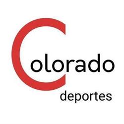 Deportes Colorado, Puerto Real