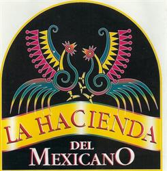 La Hacienda del Mexicano, Vinaròs
