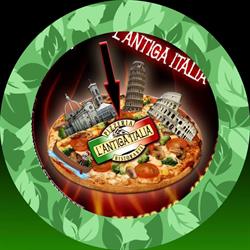 L'Antiga Italia, El Campello