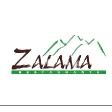 Restaurante Zalama, Alcobendas