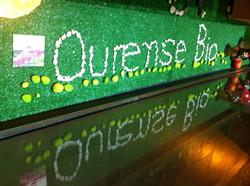Ourense Bio