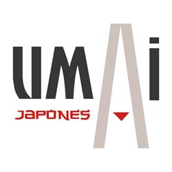 Restaurante Japonés Umai, Benidorm