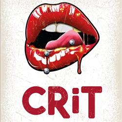 Crit, Manresa
