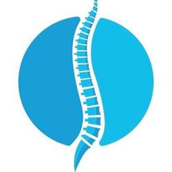 Osteopatia i salut, Polinyà