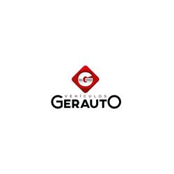 Gerauto Vehículos Tenerife, La Orotava
