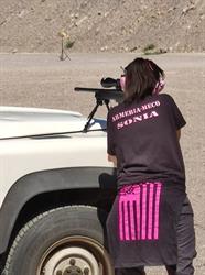 Armería Meco (GUNS & JARA SL), De Meco