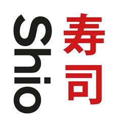 Shio Sushi, Sant Cugat del Vallès