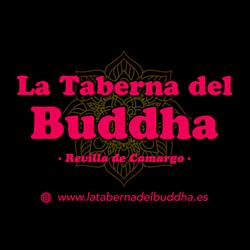 La Taberna del Buddha, Revilla de Camargo