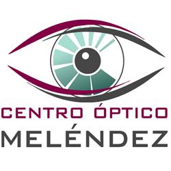 CENTRO ÓPTICO MELÉNDEZ, Nueva Carteya