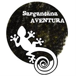 SARGANTANA AVENTURA - Turismo Activo Castellón - Actividades de Aventura, Onda