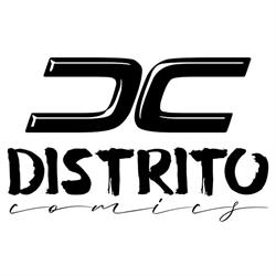 Distrito Cómics, Montilla