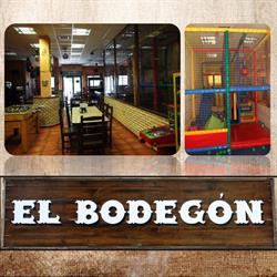El Bodegón, Ciempozuelos