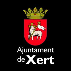 Ayuntamiento de Xert
