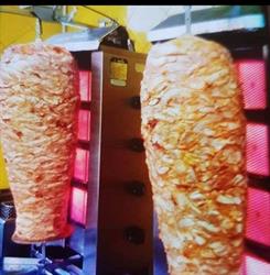 DIVA Kebabs, Churriana de la Vega