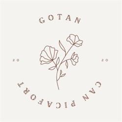 Gotan, Ca'N Picafort
