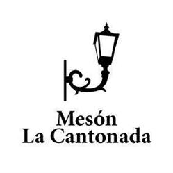 Mesón La Cantonada, Creixell