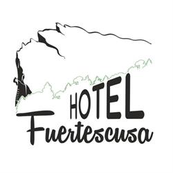 Hotel Fuertescusa La Casa Grande