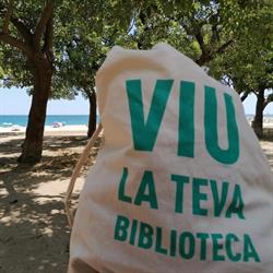 Biblioteca Pública de Ciudadela, Ciutadella de Menorca