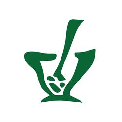 Farmacia Corvera - Tu farmacia de confianza