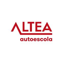 Autoescuela Altea