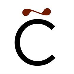 Restaurante Carmen, El Paso