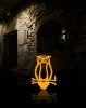 Pizzeria La Nit de Llinars, Llinars del Valles