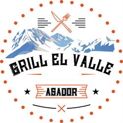 Asador Grill El Valle, Mogán