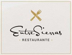 Restaurante Entresierras Istán