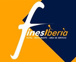 HOSTAL RESTAURANTE FINES IBERIA, Fines