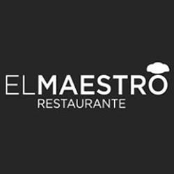 El Maestro, Costa Teguise