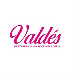 Valdes Playa, Torrevieja