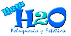 NewH2o Estilistas, Ciempozuelos