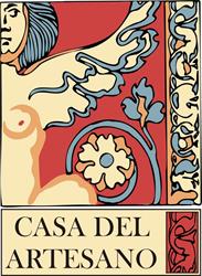 Asociación de Artesanos de Jumilla