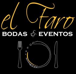 El Faro - Bodas & Eventos, Canet d'En Berenguer