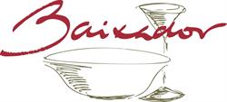 Restaurant Baixador, Puig-Reig