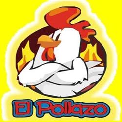 Restaurante El Pollazo, Alcalá de Guadaira