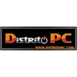Distrito Pc, Fuensalida