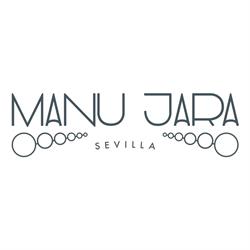 Manu Jara, Sevilla