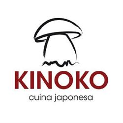 Restaurant Kinoko, Solsona