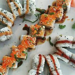 Izakaya, Sant Vicent Del Raspeig