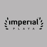 Imperial Playa Mojácar