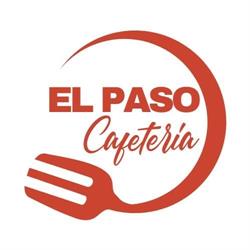 Bar Cafetería El Paso, Madrid