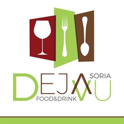 Bar Restaurante Deja Vu, Las Camaretas