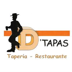 D’ Tapas, Villanueva del Pardillo